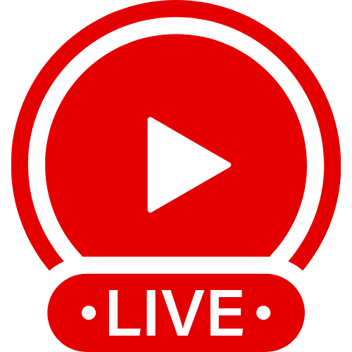 Live Stream Strip | Live Webcam Shows & Interactive Adult Entertainment